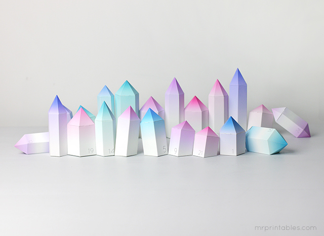 mrprintables-crystal-landscape