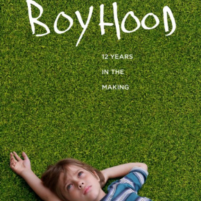 Boyhood: una pel·lícula sobre la infància gravada en 12 anys amb el mateix actor