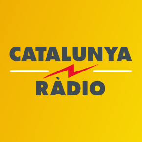 Nadius digitals - Tertúlia al Popap de Catalunya Ràdio
