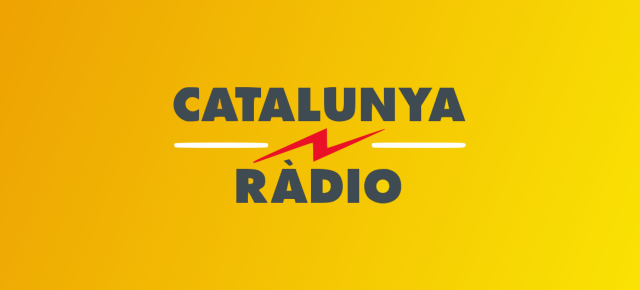 Nadius digitals - Tertúlia al Popap de Catalunya Ràdio